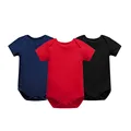 3 pieces