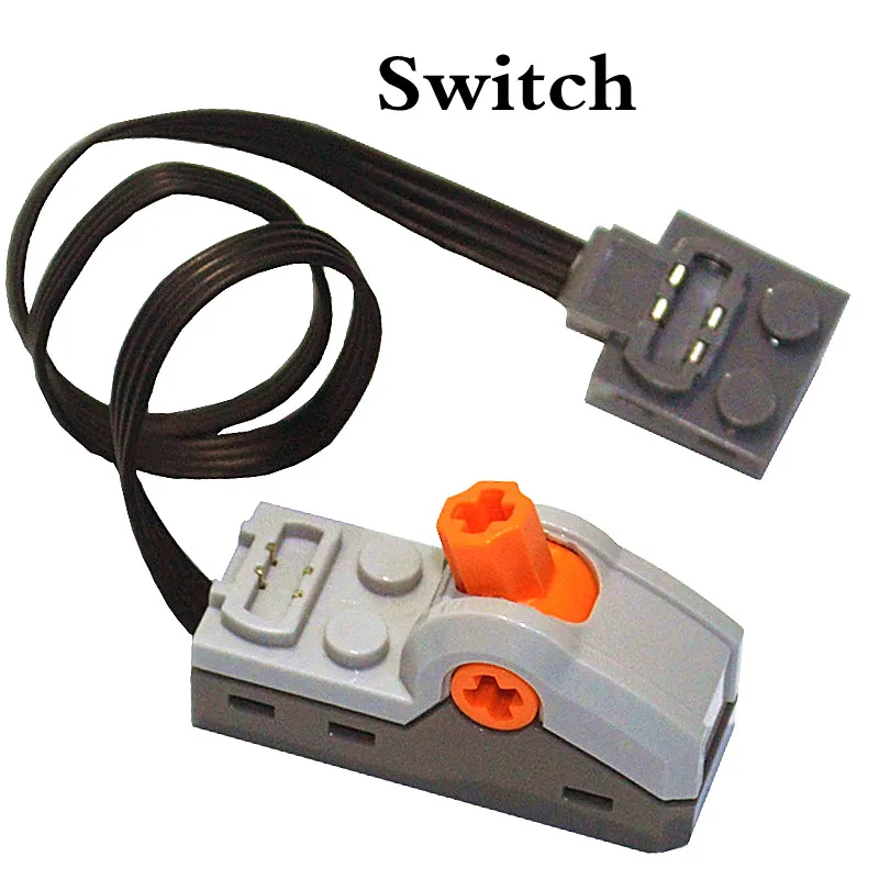 8869-switch