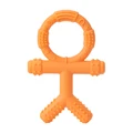 AAD0034-B