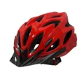 Bicycle Helmet-R