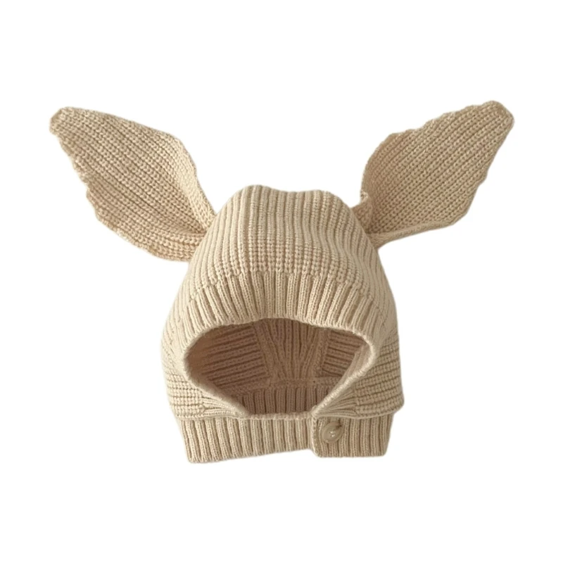 for Beige