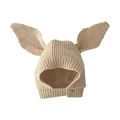 for Beige