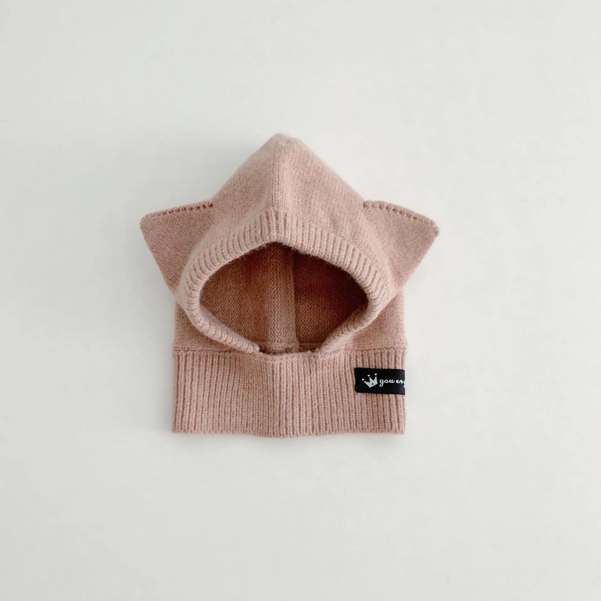 B-Pink