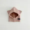 B-Pink