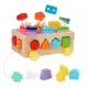 Blocks Sorting