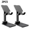 Phone Holder-B-2PCS