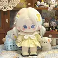 Style 1