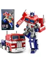 Transformers XP10