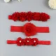 Castaño
