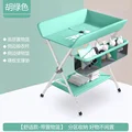 Green Comfort