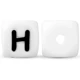50 PCS H