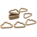 10pcs