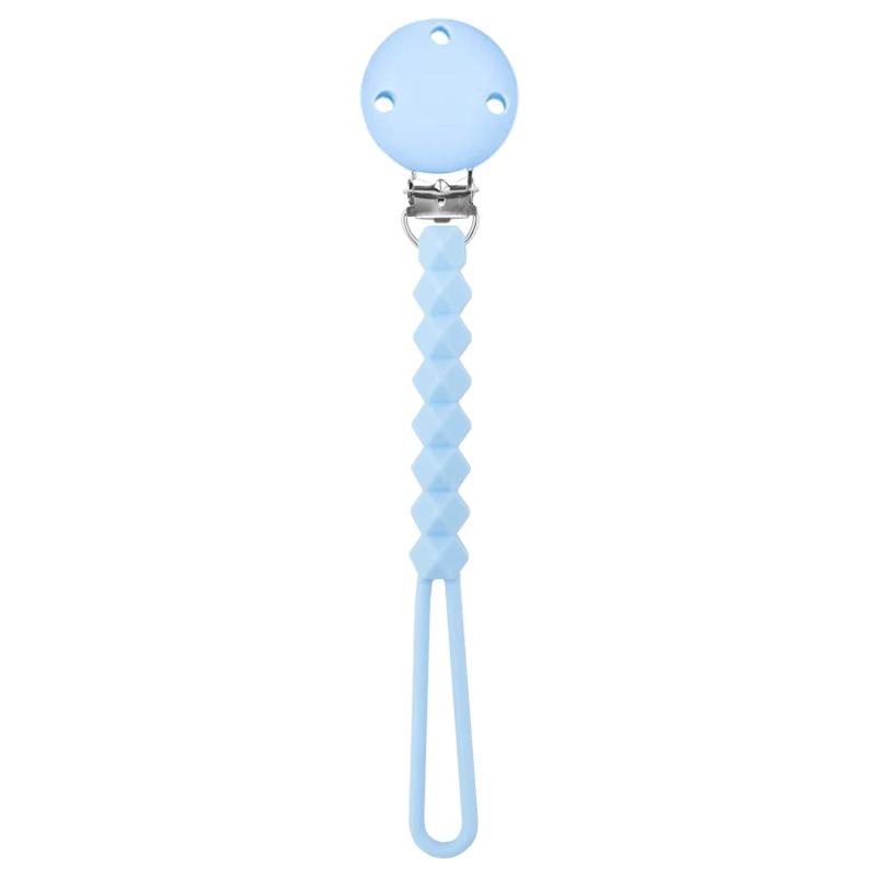 02-blue