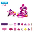 106pcs