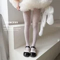 No.2 White