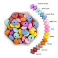 MixA-36PCS