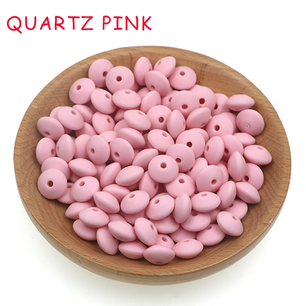 QUARTZ PINK