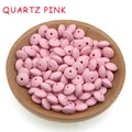 QUARTZ PINK