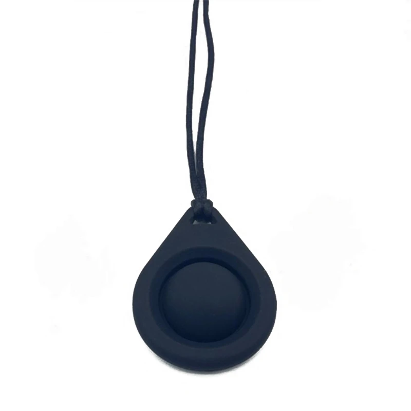 D black