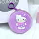 HelloKitty 4