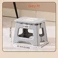105348-Gray