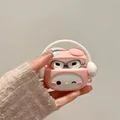 mymelody