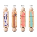 1pc Rotate Rattle 1