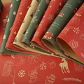 10pcs Random color