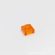 clear orange
