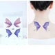1pcs-KX-029