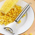 corn planer 1PCS