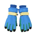 blue-S-(3-6T)