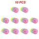 Style A 10pcs