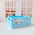 Cinnamoroll 1