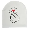 2251 love white