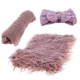 for PURPLE