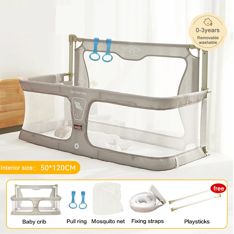 Beige with Net