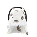 hedgehog