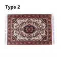 type 2