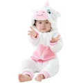 WUnicorn