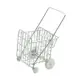 Shooping Cart