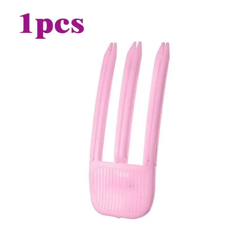 M117 Pink-Small 1pcs