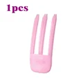 M117 Pink-Small 1pcs