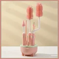 C60-pink