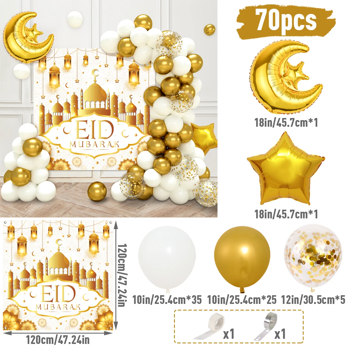 style 102