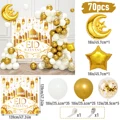 style 102