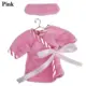 1-Pink