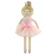 dressed girl-1-35cm