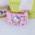 Chocolate Pochacco