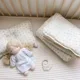 Baby Pillow 27 45cm